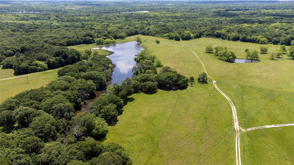 G-0341 DEXTER J W A-G0341 - Farm