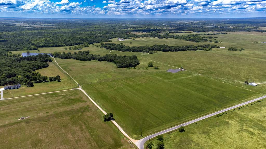 G-0341 DEXTER J W A-G0341 - Farm