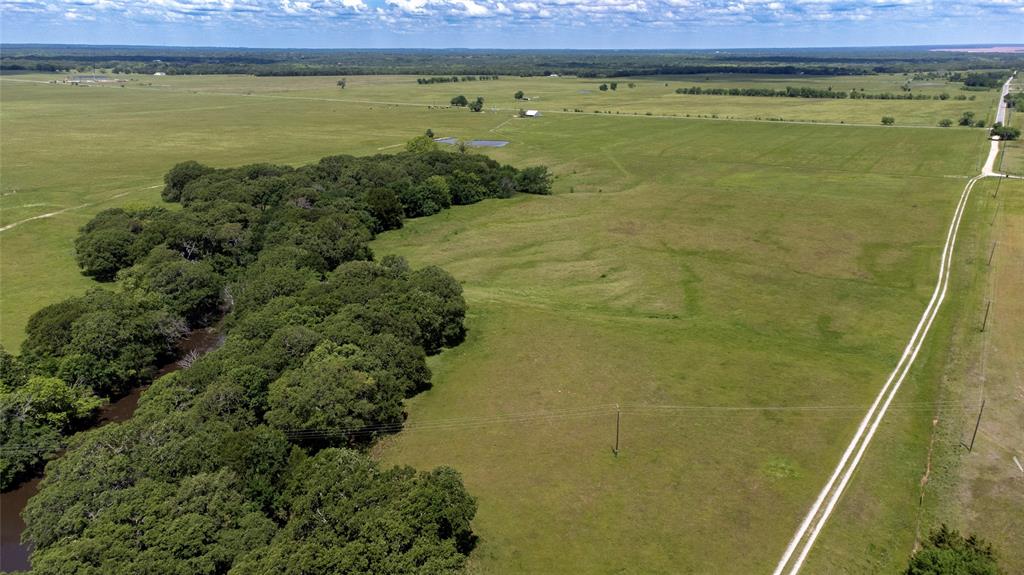 G-0341 DEXTER J W A-G0341 - Farm