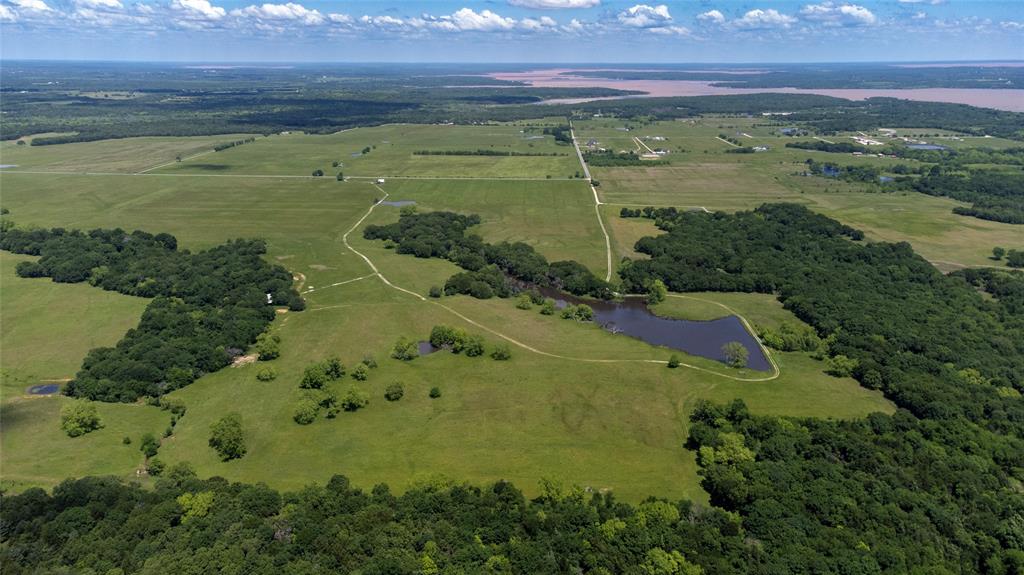 G-0341 DEXTER J W A-G0341 - Farm