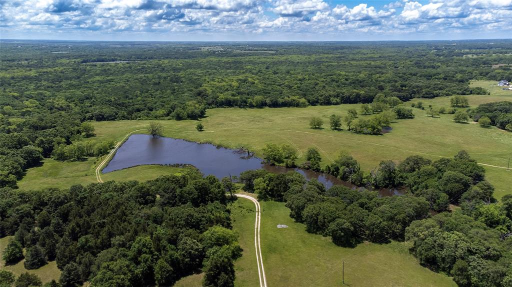 G-0341 DEXTER J W A-G0341 - Farm