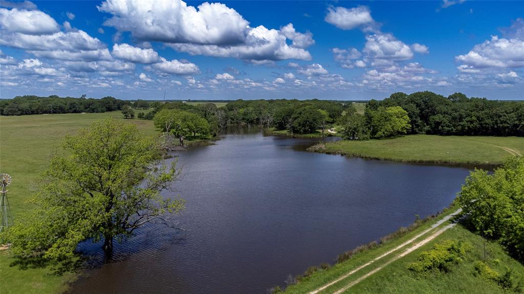 G-0341 DEXTER J W A-G0341 - Farm