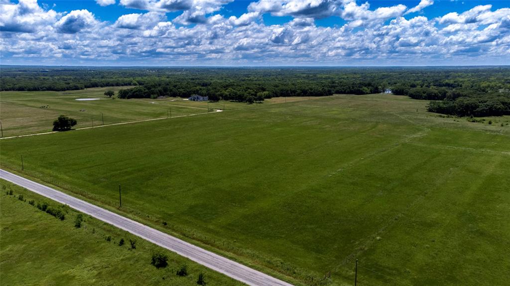 G-0341 DEXTER J W A-G0341 - Farm