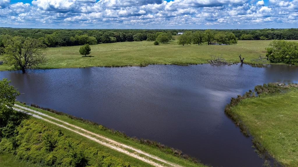 G-0341 DEXTER J W A-G0341 - Farm