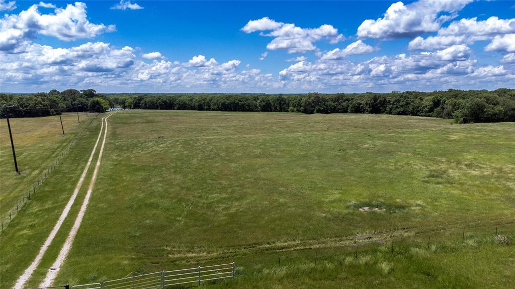 G-0341 DEXTER J W A-G0341 - Farm