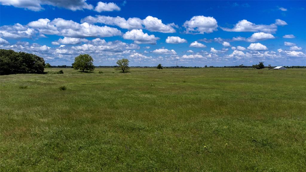 G-0341 DEXTER J W A-G0341 - Farm