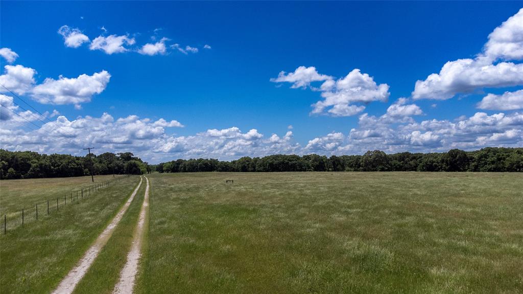 G-0341 DEXTER J W A-G0341 - Farm