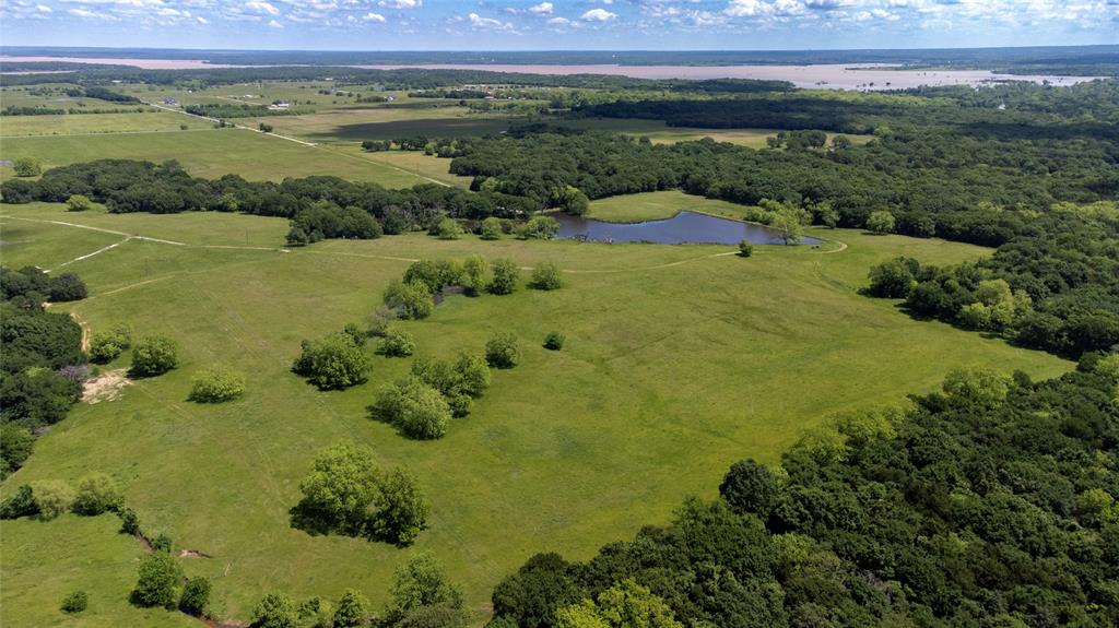 G-0341 DEXTER J W A-G0341 - Farm