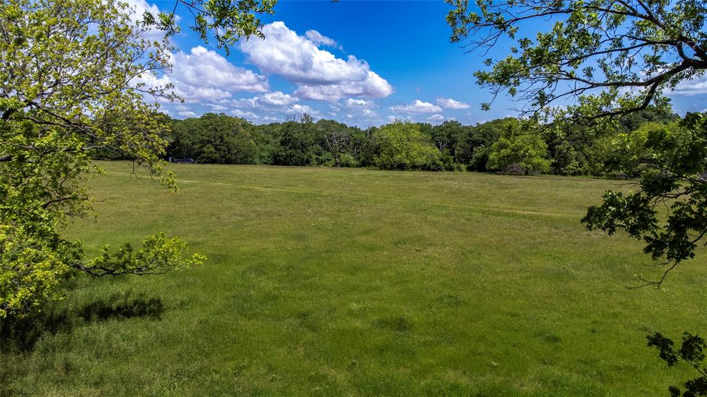 G-0341 DEXTER J W A-G0341 - Farm