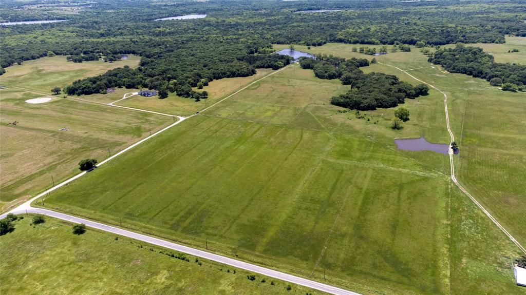 G-0341 DEXTER J W A-G0341 - Farm