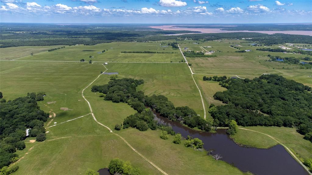 G-0341 DEXTER J W A-G0341 - Farm