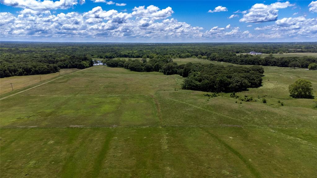 G-0341 DEXTER J W A-G0341 - Farm