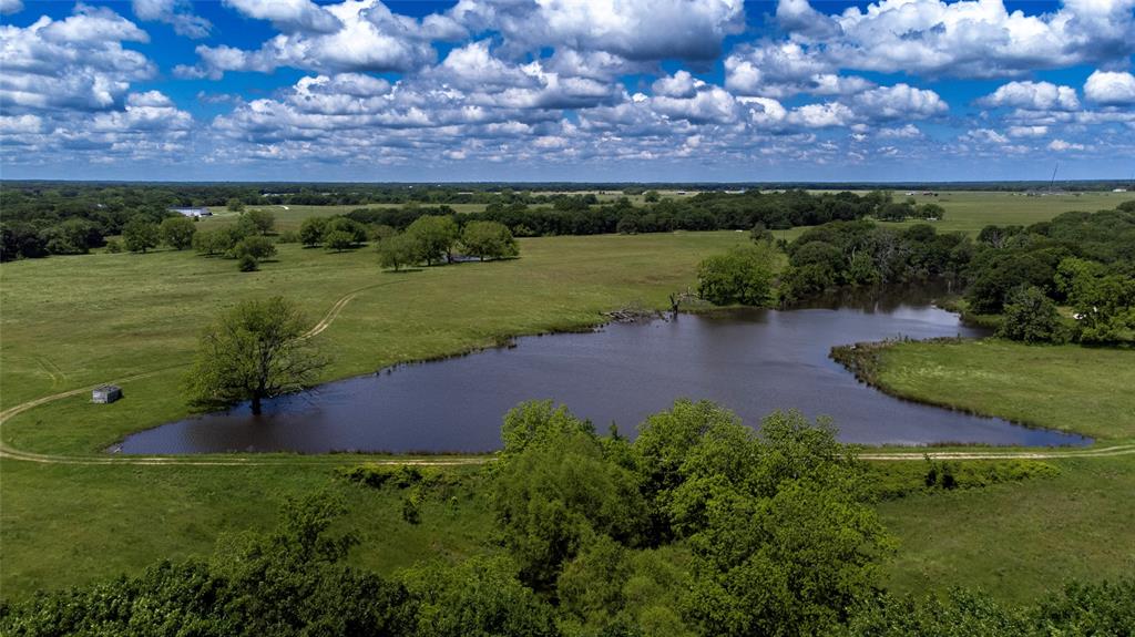 G-0341 DEXTER J W A-G0341 - Farm