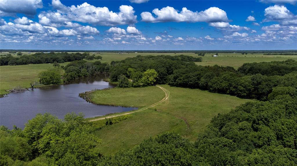 G-0341 DEXTER J W A-G0341 - Farm