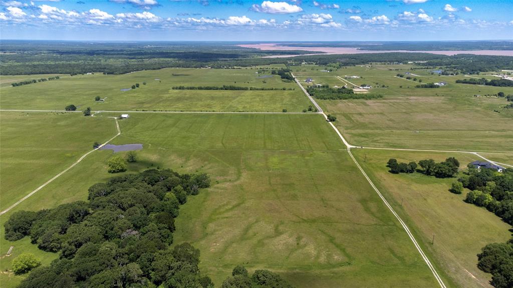 G-0341 DEXTER J W A-G0341 - Farm