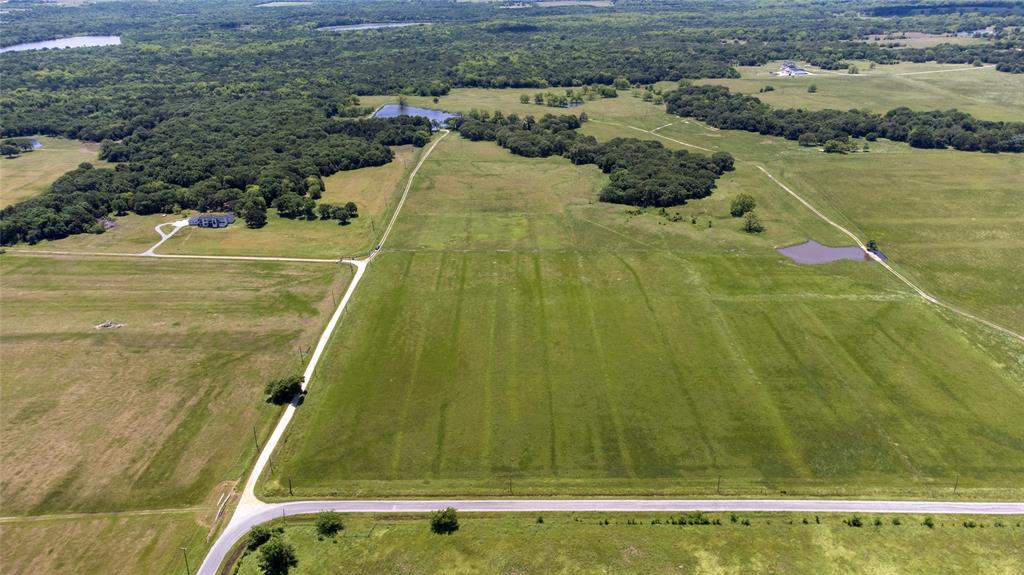 G-0341 DEXTER J W A-G0341 - Farm