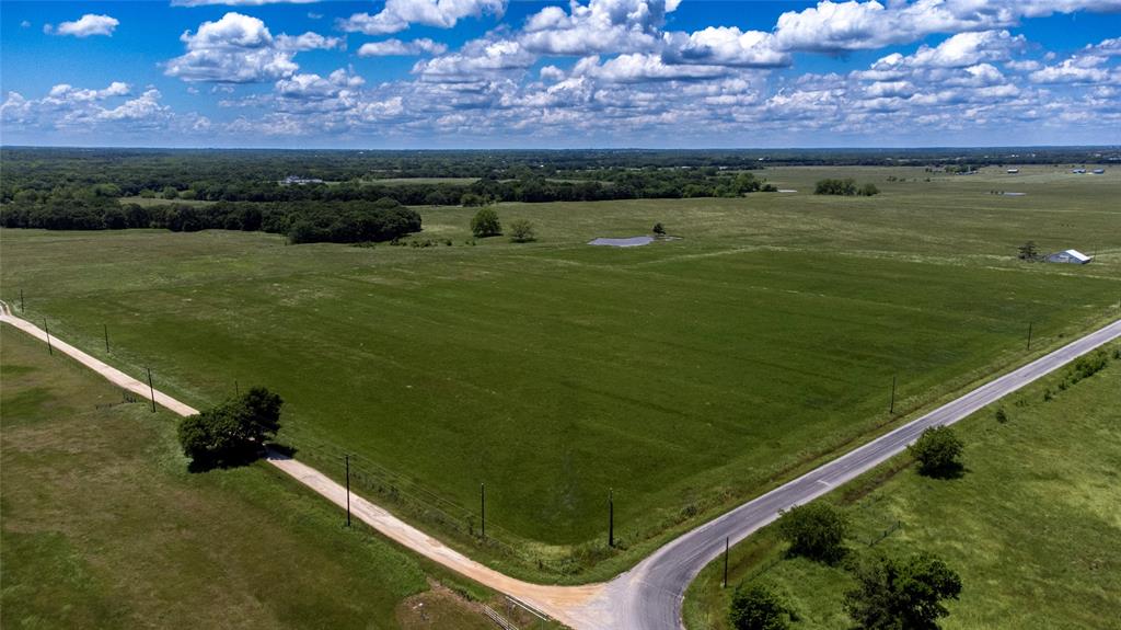 G-0341 DEXTER J W A-G0341 - Farm