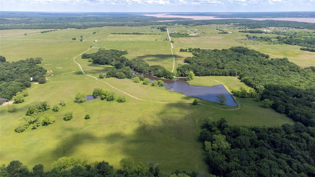 G-0341 DEXTER J W A-G0341 - Farm