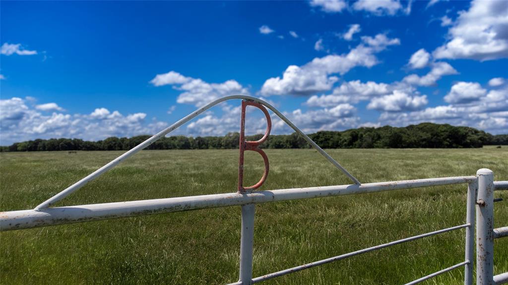 G-0341 DEXTER J W A-G0341 - Farm