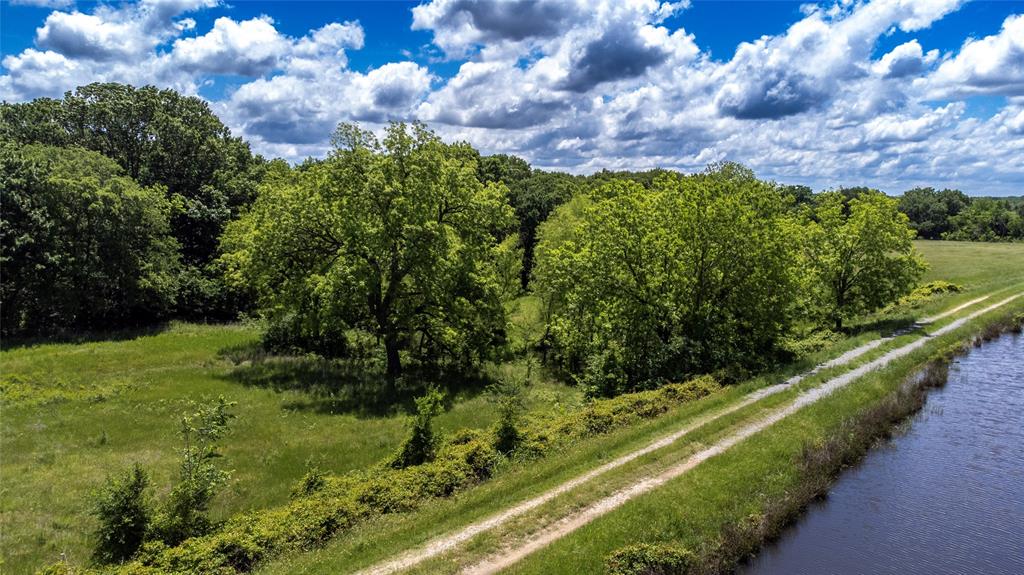 G-0341 DEXTER J W A-G0341 - Farm