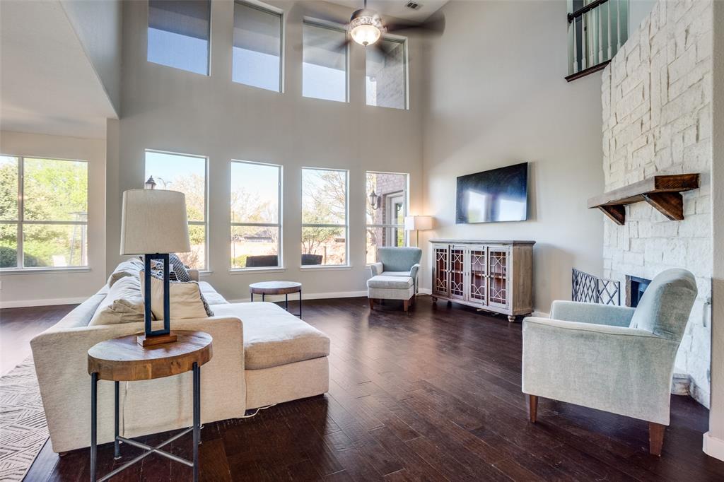 5698 Imperial Meadow Drive