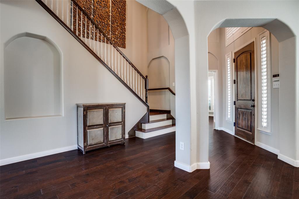 5698 Imperial Meadow Drive