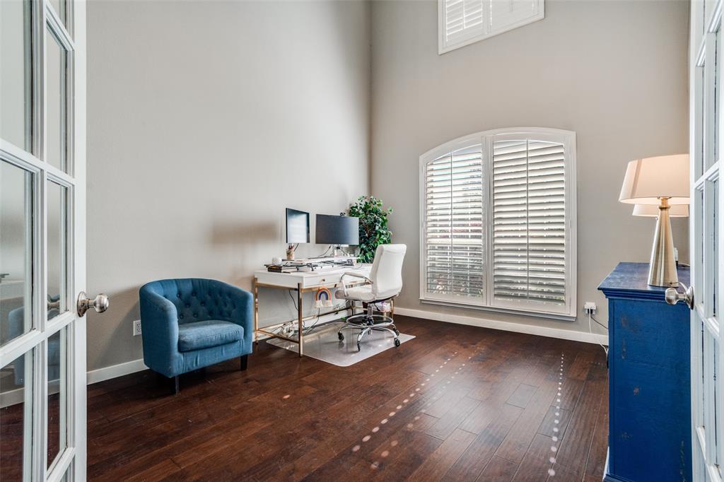 5698 Imperial Meadow Drive