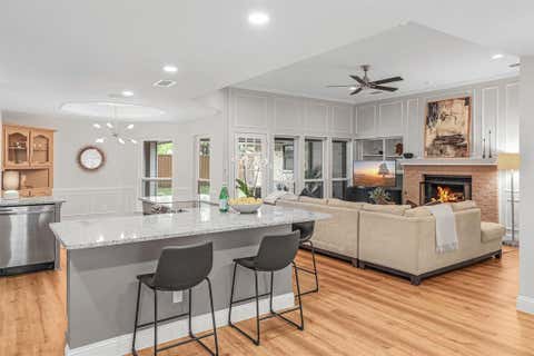Featured picture for the property 20585236