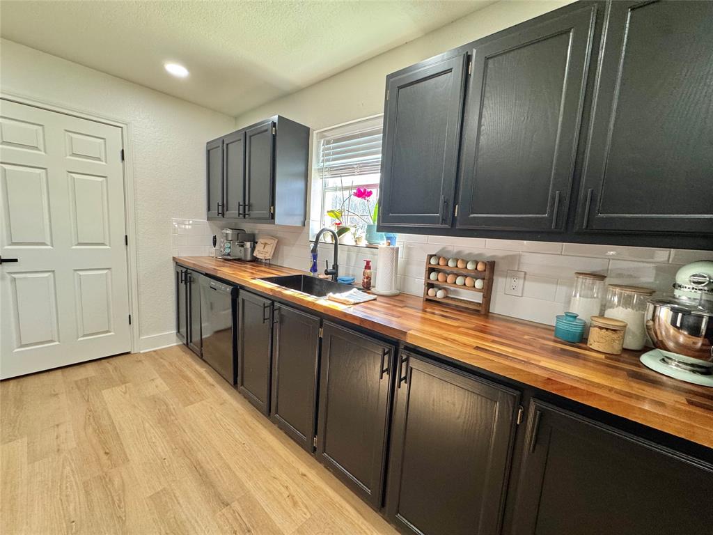 Shady Grove - Residential