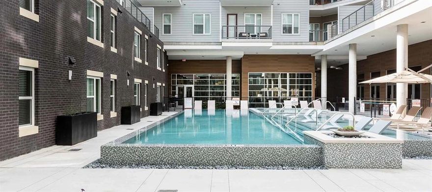 Current Specials: 4 Weeks of Complimentary Rent!

Disclaimer: Specials, pricing, and availability are subject to change without notice. Offers may vary based on lease terms, unit selection, and approval status. Please contact the leasing office for the most up-to-date details.

At our apartments in Dallas, TX, 
we are surrounded by a vast number of cultural and artistic activities that allow residents to explore all that the city has to offer. With places like the Meadows Museum, the Perot Museum of Nature and Science, and the Dallas Museum of Art, our residents can expand their knowledge and discover all that our community has to offer.
Surrounding our community, there is a variety of dining options where residents can explore new dining options and find restaurants for everyone to enjoy. Near our luxury apartments in Dallas, you can find restaurants like Roma's Pizza & Italian Restaurant, 365 Tacos, and Bowl & Barrel. At Mirasol Park Lane, the dining options are endless

Office Hours:
Sun: Closed
Mon – Fri: 10 AM – 6 PM
Sat: 10 AM – 5 PM