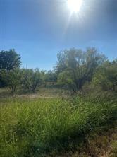 Runaway Bay - Land