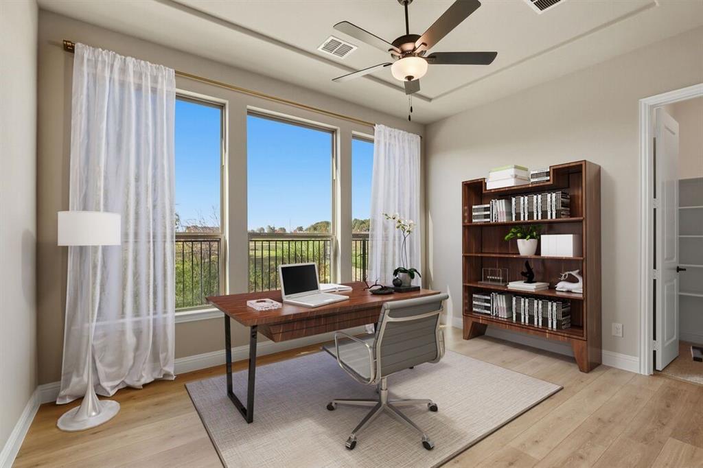 1616 Yellow Rose Road