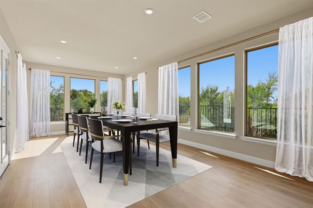 1616 Yellow Rose Road