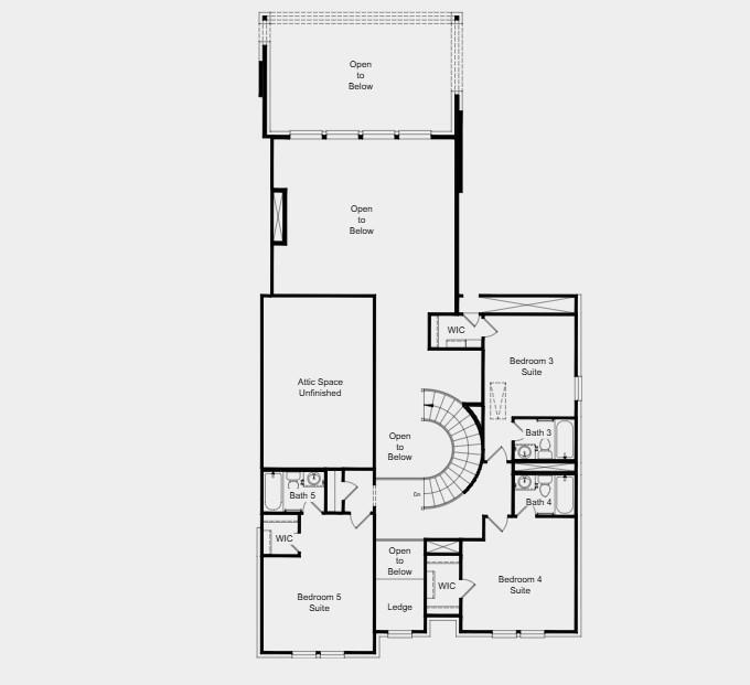 1616 Yellow Rose Road