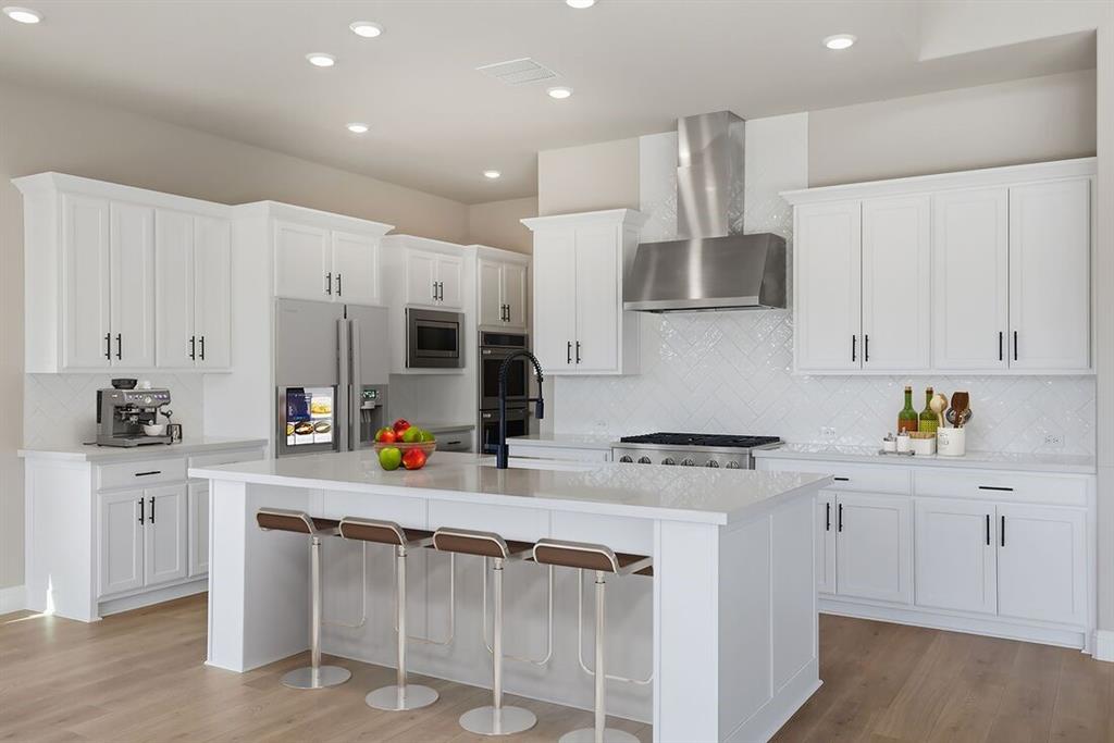 1616 Yellow Rose Road