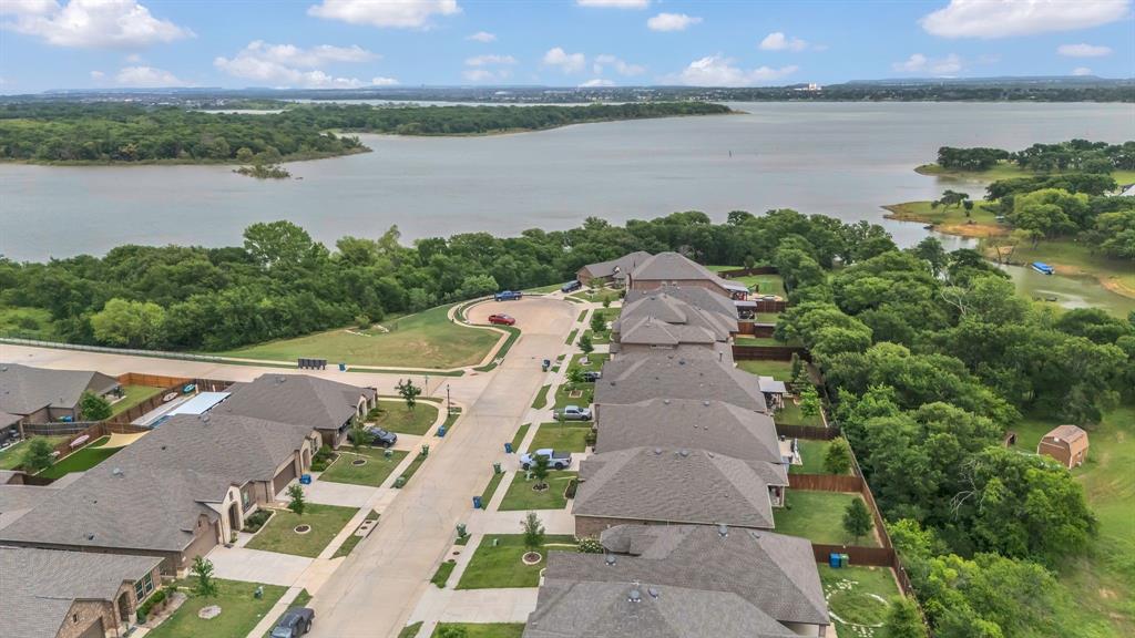2925 Frio Road