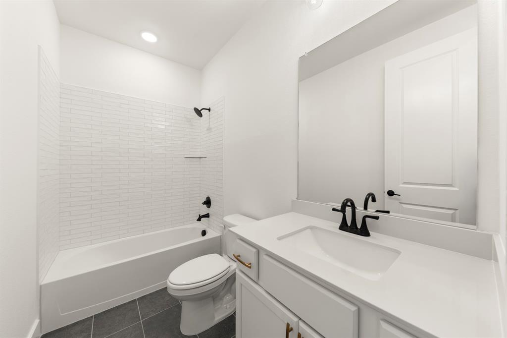 Inspiration Collection 60 at Painted Tree - Residential