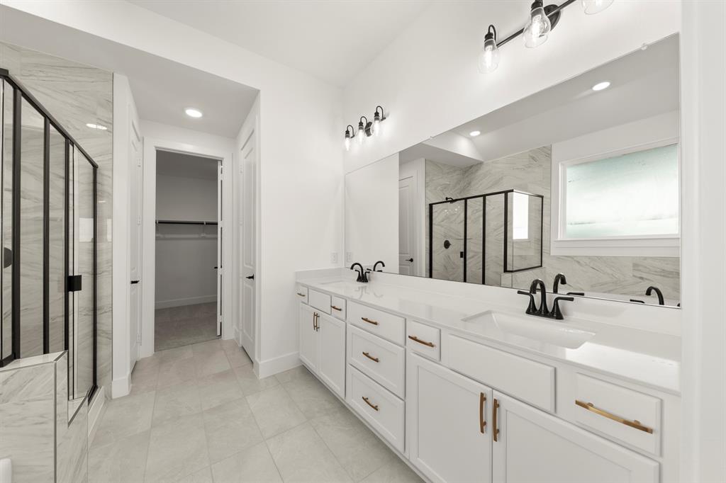 Inspiration Collection 60 at Painted Tree - Residential