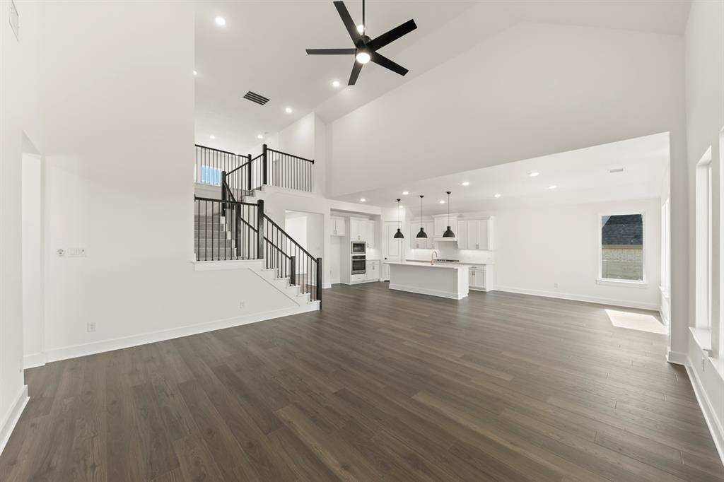 Inspiration Collection 60 at Painted Tree - Residential