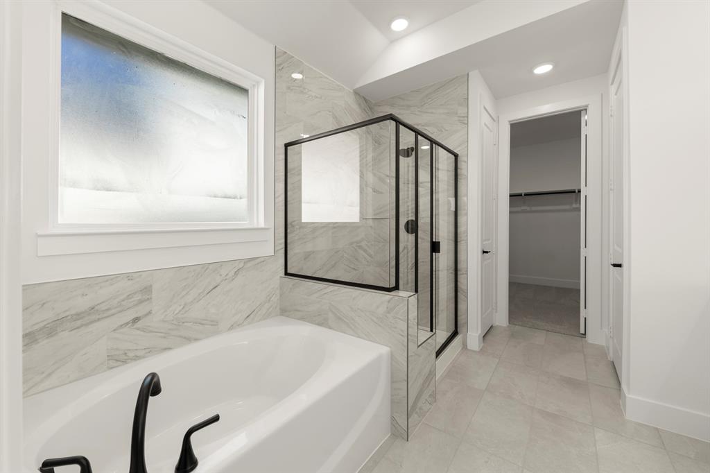 Inspiration Collection 60 at Painted Tree - Residential