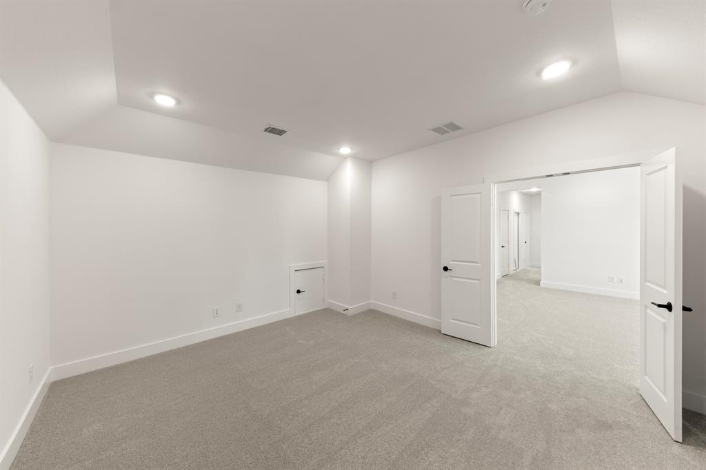 Inspiration Collection 60 at Painted Tree - Residential