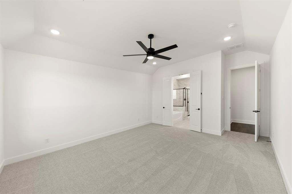 Inspiration Collection 60 at Painted Tree - Residential