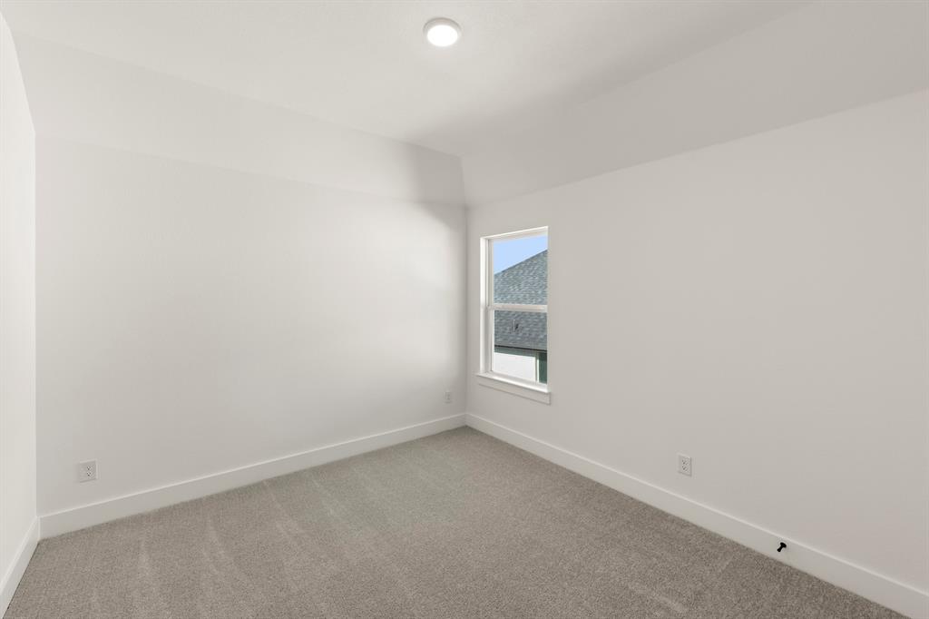 Inspiration Collection 60 at Painted Tree - Residential