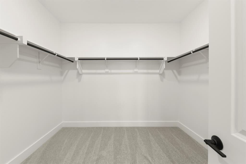 Inspiration Collection 60 at Painted Tree - Residential