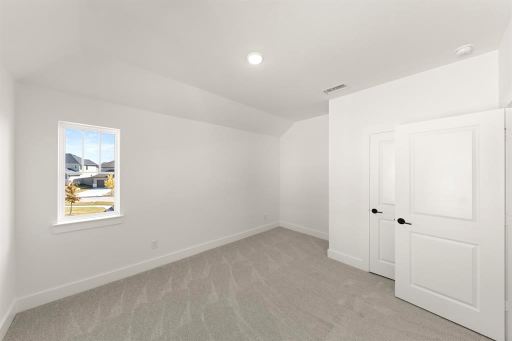 Inspiration Collection 60 at Painted Tree - Residential