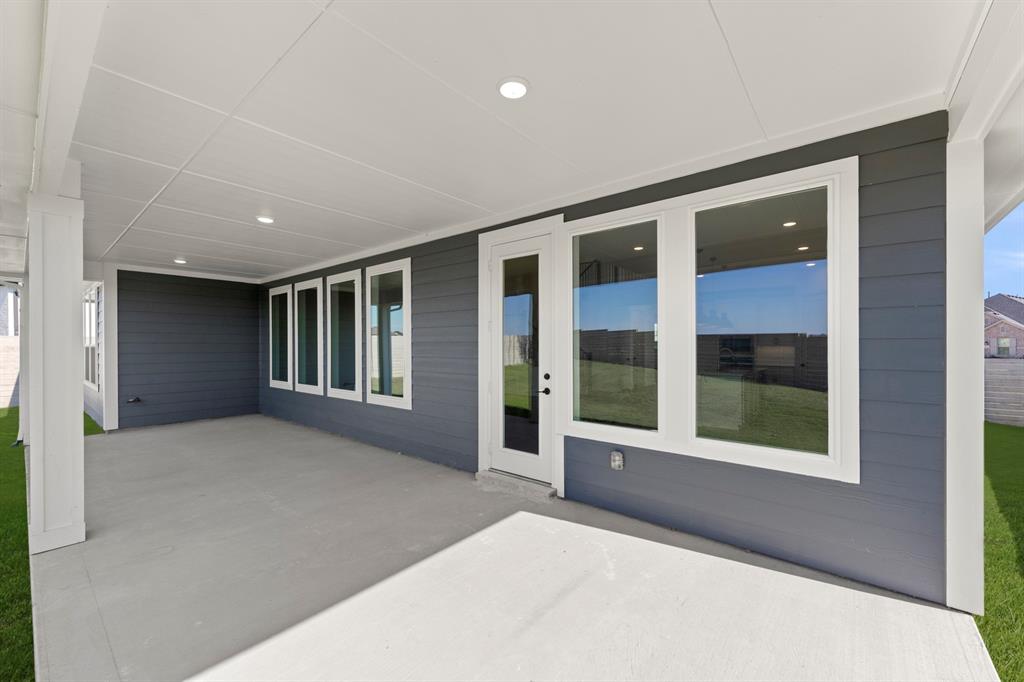 Inspiration Collection 60 at Painted Tree - Residential