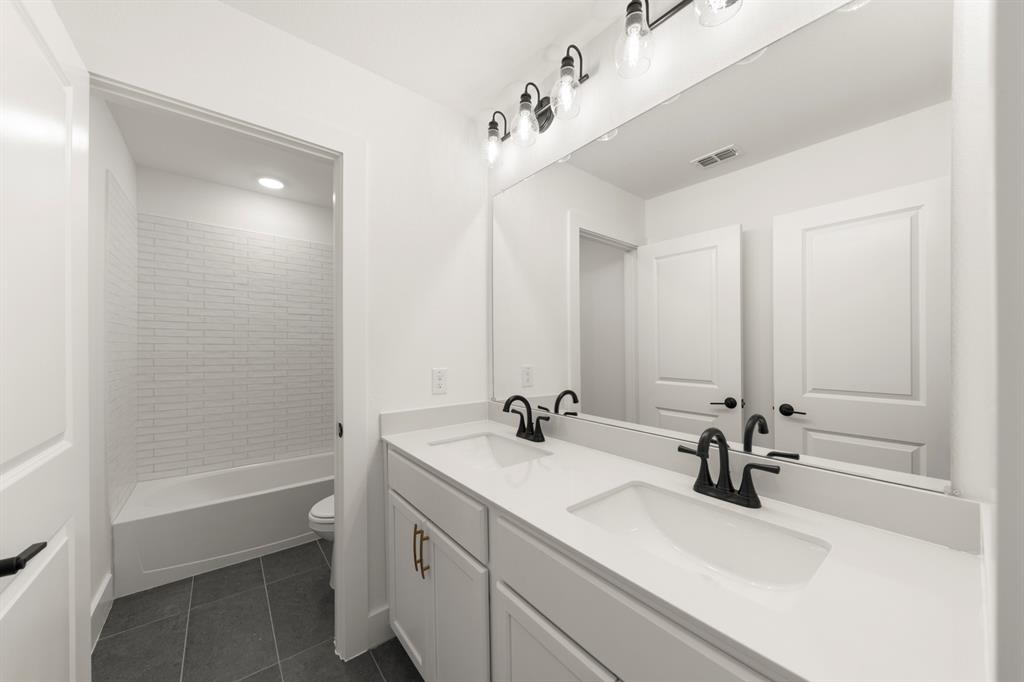 Inspiration Collection 60 at Painted Tree - Residential