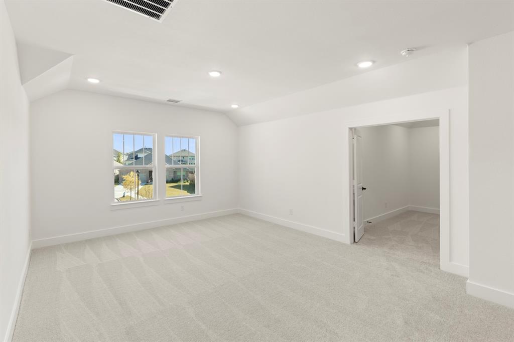 Inspiration Collection 60 at Painted Tree - Residential