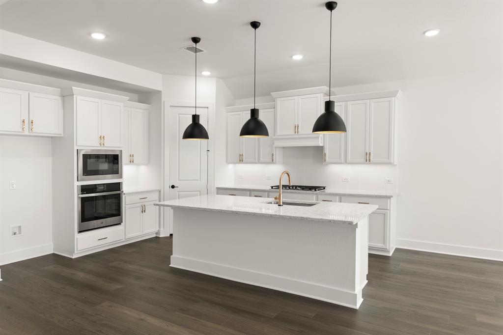 Inspiration Collection 60 at Painted Tree - Residential