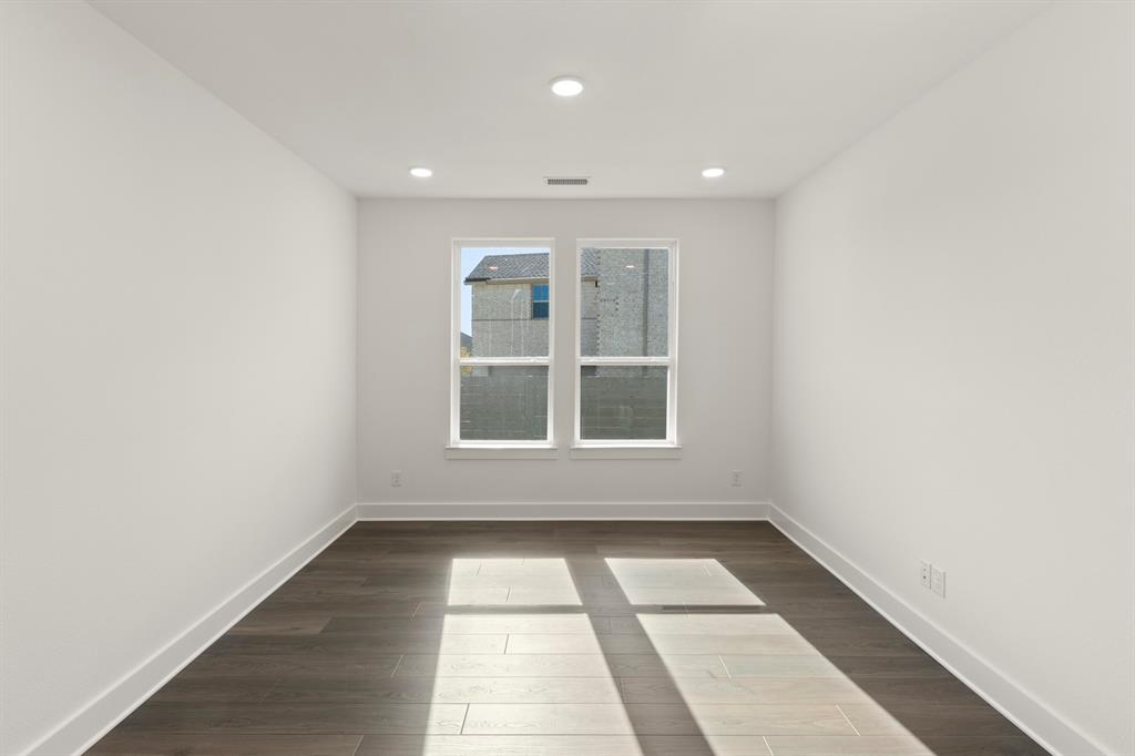 Inspiration Collection 60 at Painted Tree - Residential